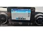 Mercedes-Benz Citan bestel 110 CDI L1/CLIMATECONTROL/NAVIGATIE/3ZITS