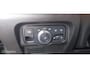 Mercedes-Benz Citan bestel 110 CDI L1/CLIMATECONTROL/NAVIGATIE/3ZITS