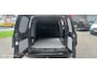 Mercedes-Benz Citan bestel 110 CDI L1/CLIMATECONTROL/NAVIGATIE/3ZITS