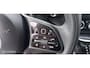 Mercedes-Benz Citan bestel 110 CDI L1/CLIMATECONTROL/NAVIGATIE/3ZITS