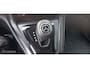 Mercedes-Benz Citan bestel 110 CDI L1/CLIMATECONTROL/NAVIGATIE/3ZITS