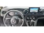 Mercedes-Benz Citan bestel 110 CDI L1/CLIMATECONTROL/NAVIGATIE/3ZITS