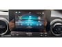 Mercedes-Benz Citan bestel 110 CDI L1/CLIMATECONTROL/NAVIGATIE/3ZITS