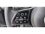 Mercedes-Benz Citan bestel 110 CDI L1/CLIMATECONTROL/NAVIGATIE/3ZITS