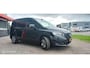 Mercedes-Benz Citan bestel 110 CDI L1/CLIMATECONTROL/NAVIGATIE/3ZITS