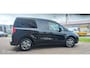 Mercedes-Benz Citan bestel 110 CDI L1/CLIMATECONTROL/NAVIGATIE/3ZITS
