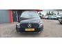 Mercedes-Benz Citan bestel 110 CDI L1/CLIMATECONTROL/NAVIGATIE/3ZITS
