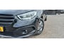 Mercedes-Benz Citan bestel 110 CDI L1/CLIMATECONTROL/NAVIGATIE/3ZITS