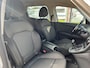 Renault Grand Scenic 1.2 TCe Zen | Airco | Cruise Control | NAVI | Bluetooth