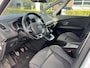 Renault Grand Scenic 1.2 TCe Zen | Airco | Cruise Control | NAVI | Bluetooth