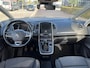 Renault Grand Scenic 1.2 TCe Zen | Airco | Cruise Control | NAVI | Bluetooth
