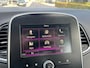 Renault Grand Scenic 1.2 TCe Zen | Airco | Cruise Control | NAVI | Bluetooth