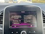Renault Grand Scenic 1.2 TCe Zen | Airco | Cruise Control | NAVI | Bluetooth