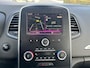 Renault Grand Scenic 1.2 TCe Zen | Airco | Cruise Control | NAVI | Bluetooth