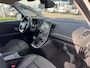 Renault Grand Scenic 1.2 TCe Zen | Airco | Cruise Control | NAVI | Bluetooth