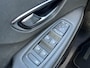 Renault Grand Scenic 1.2 TCe Zen | Airco | Cruise Control | NAVI | Bluetooth