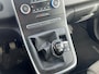 Renault Grand Scenic 1.2 TCe Zen | Airco | Cruise Control | NAVI | Bluetooth