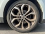 Renault Grand Scenic 1.2 TCe Zen | Airco | Cruise Control | NAVI | Bluetooth