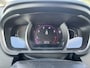 Renault Grand Scenic 1.2 TCe Zen | Airco | Cruise Control | NAVI | Bluetooth