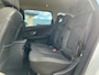 Renault Grand Scenic 1.2 TCe Zen | Airco | Cruise Control | NAVI | Bluetooth