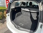 Renault Grand Scenic 1.2 TCe Zen | Airco | Cruise Control | NAVI | Bluetooth