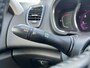Renault Grand Scenic 1.2 TCe Zen | Airco | Cruise Control | NAVI | Bluetooth