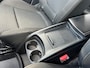 Renault Grand Scenic 1.2 TCe Zen | Airco | Cruise Control | NAVI | Bluetooth
