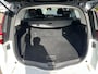 Renault Grand Scenic 1.2 TCe Zen | Airco | Cruise Control | NAVI | Bluetooth
