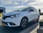 Renault Grand Scenic 1.2 TCe Zen | Airco | Cruise Control | NAVI | Bluetooth