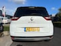 Renault Grand Scenic 1.2 TCe Zen | Airco | Cruise Control | NAVI | Bluetooth