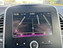 Renault Grand Scenic 1.2 TCe Zen | Airco | Cruise Control | NAVI | Bluetooth