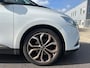 Renault Grand Scenic 1.2 TCe Zen | Airco | Cruise Control | NAVI | Bluetooth