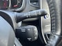 Renault Grand Scenic 1.2 TCe Zen | Airco | Cruise Control | NAVI | Bluetooth