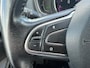 Renault Grand Scenic 1.2 TCe Zen | Airco | Cruise Control | NAVI | Bluetooth