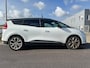 Renault Grand Scenic 1.2 TCe Zen | Airco | Cruise Control | NAVI | Bluetooth