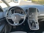 Renault Grand Scenic 1.2 TCe Zen | Airco | Cruise Control | NAVI | Bluetooth