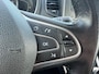 Renault Grand Scenic 1.2 TCe Zen | Airco | Cruise Control | NAVI | Bluetooth