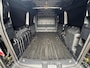 Ford Transit Connect 1.5 EcoBoost PHEV L2 Trend 150PK | Trekhaak | Navigatie | Climate Control | Cruise Control
