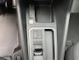 Ford Transit Connect 1.5 EcoBoost PHEV L2 Trend 150PK | Trekhaak | Navigatie | Climate Control | Cruise Control