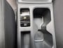 Ford Transit Connect 1.5 EcoBoost PHEV L2 Trend 150PK | Trekhaak | Navigatie | Climate Control | Cruise Control