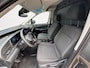Ford Transit Connect 1.5 EcoBoost PHEV L2 Trend 150PK | Trekhaak | Navigatie | Climate Control | Cruise Control
