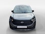 Ford Transit Connect 1.5 EcoBoost PHEV L2 Trend 150PK | Trekhaak | Navigatie | Climate Control | Cruise Control