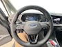 Ford Transit Connect 1.5 EcoBoost PHEV L2 Trend 150PK | Trekhaak | Navigatie | Climate Control | Cruise Control