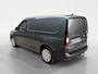 Ford Transit Connect 1.5 EcoBoost PHEV L2 Trend 150PK | Trekhaak | Navigatie | Climate Control | Cruise Control