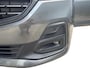 Ford Transit Connect 1.5 EcoBoost PHEV L2 Trend 150PK | Trekhaak | Navigatie | Climate Control | Cruise Control
