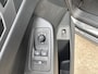 Ford Transit Connect 1.5 EcoBoost PHEV L2 Trend 150PK | Trekhaak | Navigatie | Climate Control | Cruise Control