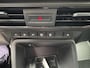 Ford Transit Connect 1.5 EcoBoost PHEV L2 Trend 150PK | Trekhaak | Navigatie | Climate Control | Cruise Control