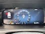 Ford Transit Connect 1.5 EcoBoost PHEV L2 Trend 150PK | Trekhaak | Navigatie | Climate Control | Cruise Control