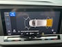 Ford Transit Connect 1.5 EcoBoost PHEV L2 Trend 150PK | Trekhaak | Navigatie | Climate Control | Cruise Control