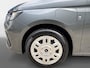 Ford Transit Connect 1.5 EcoBoost PHEV L2 Trend 150PK | Trekhaak | Navigatie | Climate Control | Cruise Control